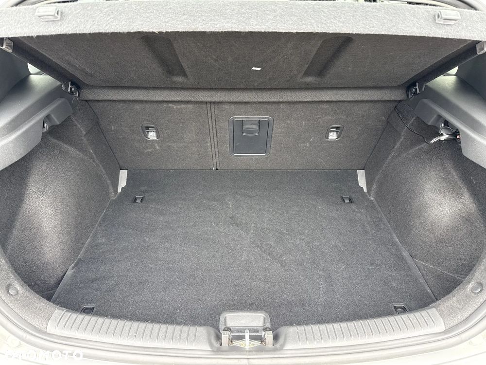 Hyundai i30 1.5 T-GDI 48V Comfort - 17