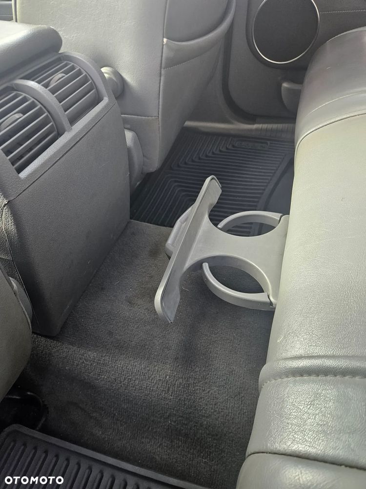 Jeep Grand Cherokee 3.0 CRD Automatik DPF S-Limited - 16