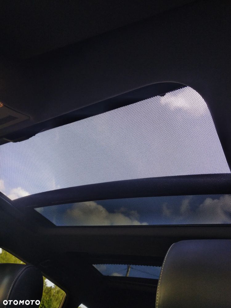 Audi A3 Sportback 2.0 TDI DPF Prime Line S tronic - 6