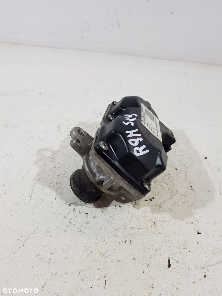 zawór egr a6260103300 mercedes w205 c-klasa 1.6 dci 626951 - 6