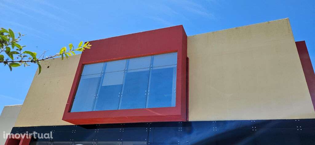 Venda Armazém - Grande imagem: 3/25