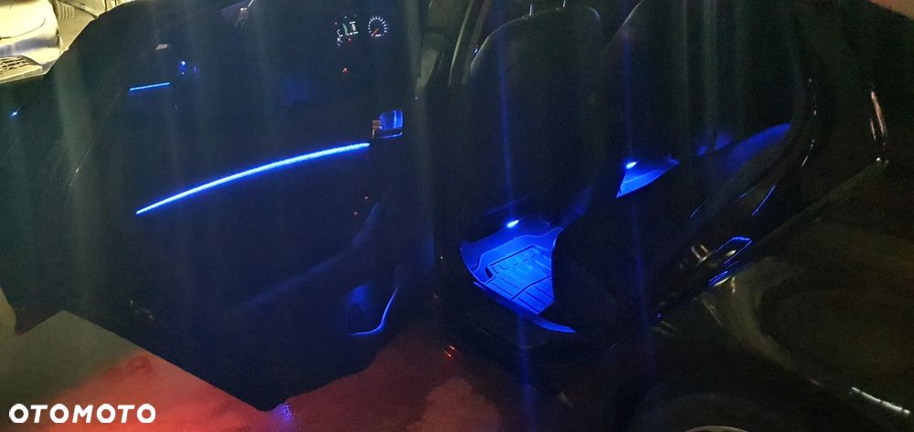 Kia Optima 2.0 Hybrid XL - 30