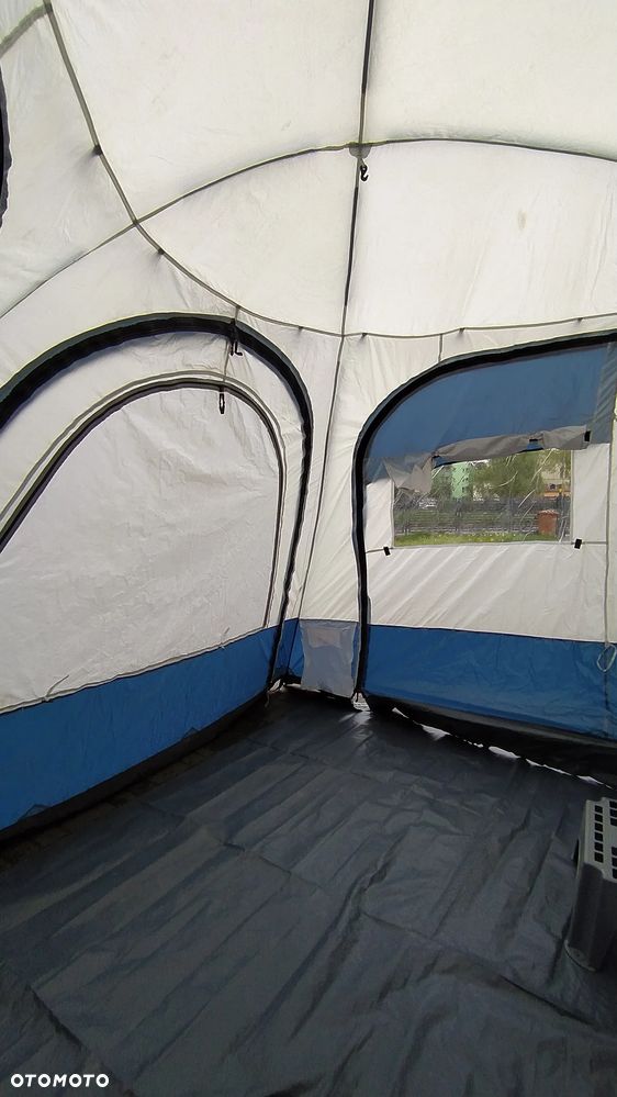 Caravelair antares 440 - 21