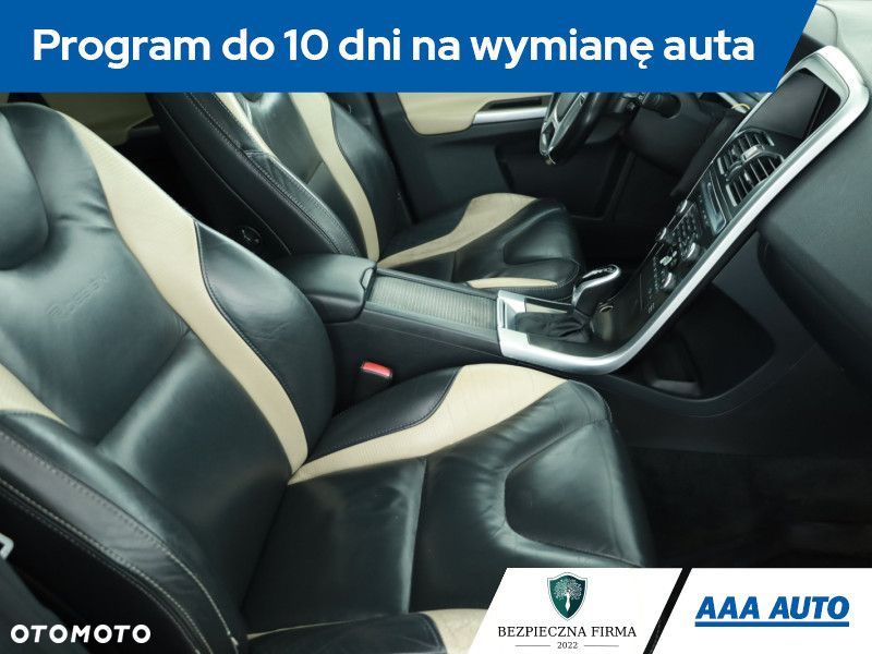 Volvo XC 60 - 9