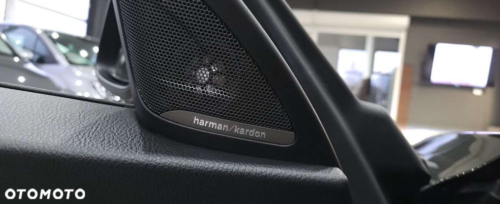 BMW Seria 2 218i GPF Sport Line - 40