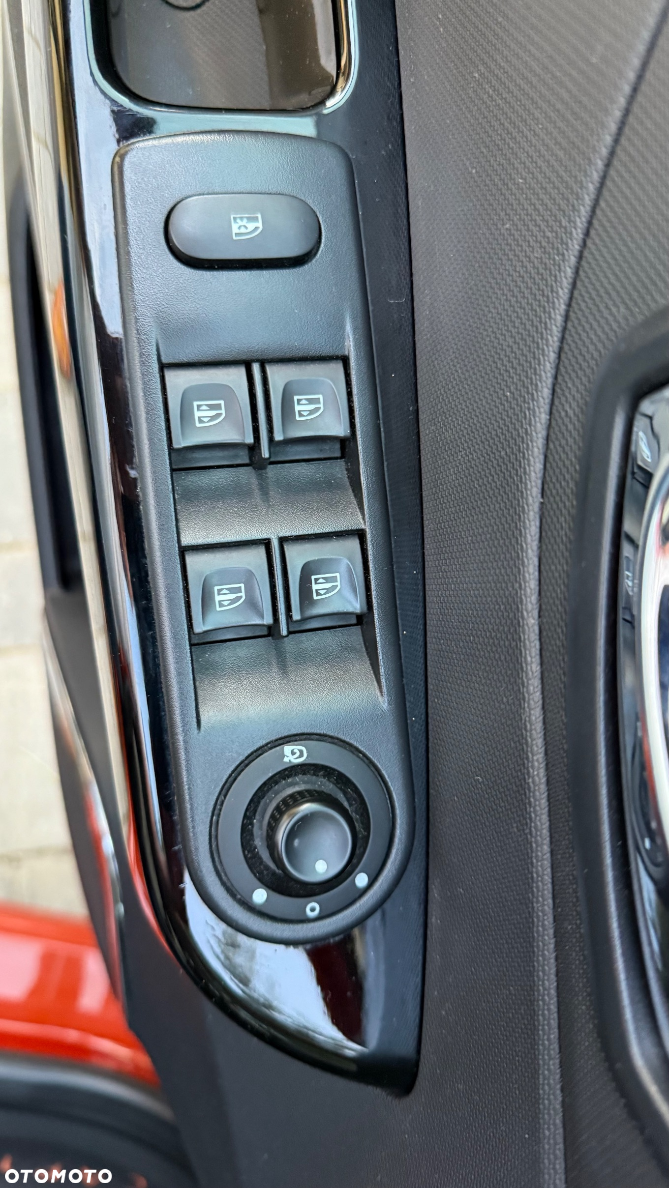 Renault Captur 0.9 Energy TCe Intens - 40