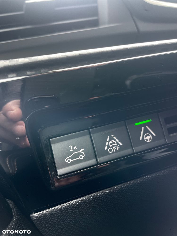 Peugeot 508 2.0 BlueHDi GT S&S - 18