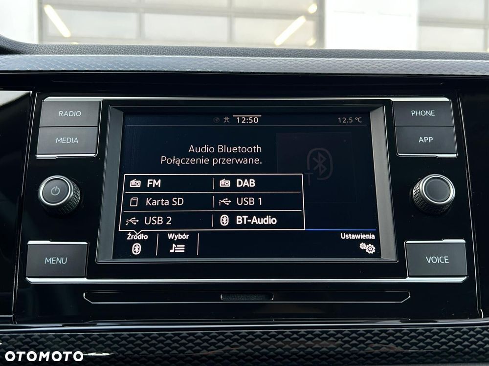 Volkswagen Taigo 1.0 TSI Life - 31