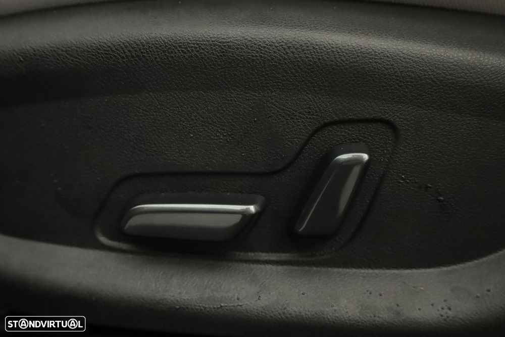 BYD Seal 6 1.5 DM-i Comfort - 21