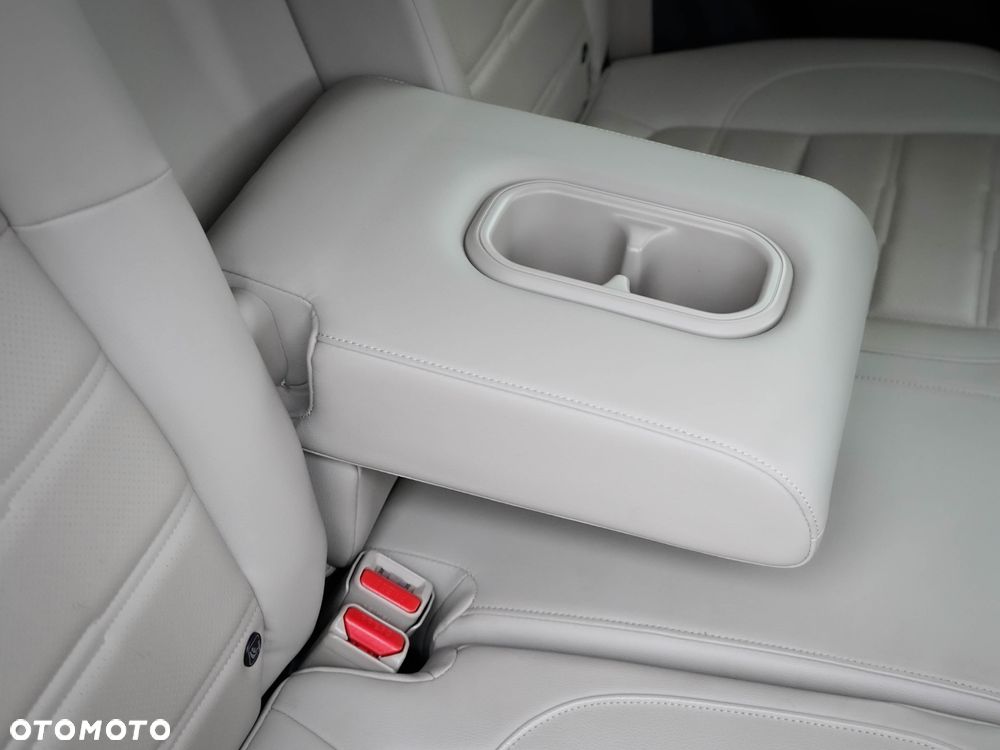 Honda CR-V e:HEV 2.0 i-MMD 4WD Executive - 28