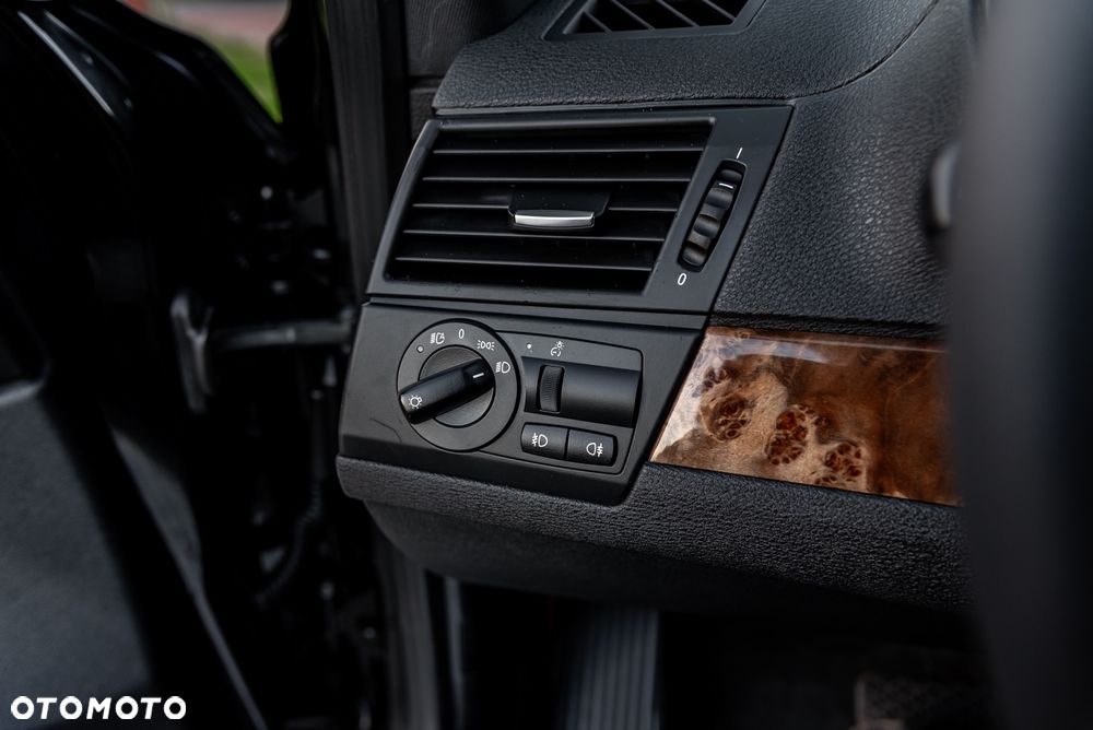 BMW X3 xDrive30d Edition Exclusive - 30