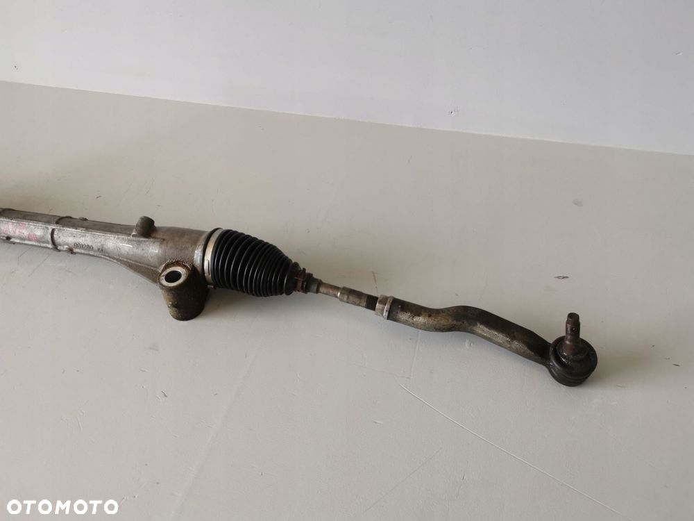 AVENSIS III T27 LIFT T29 16R MAGLOWNICA PRZEKŁADNIA KIEROWNICZA 45510-05060 - 5