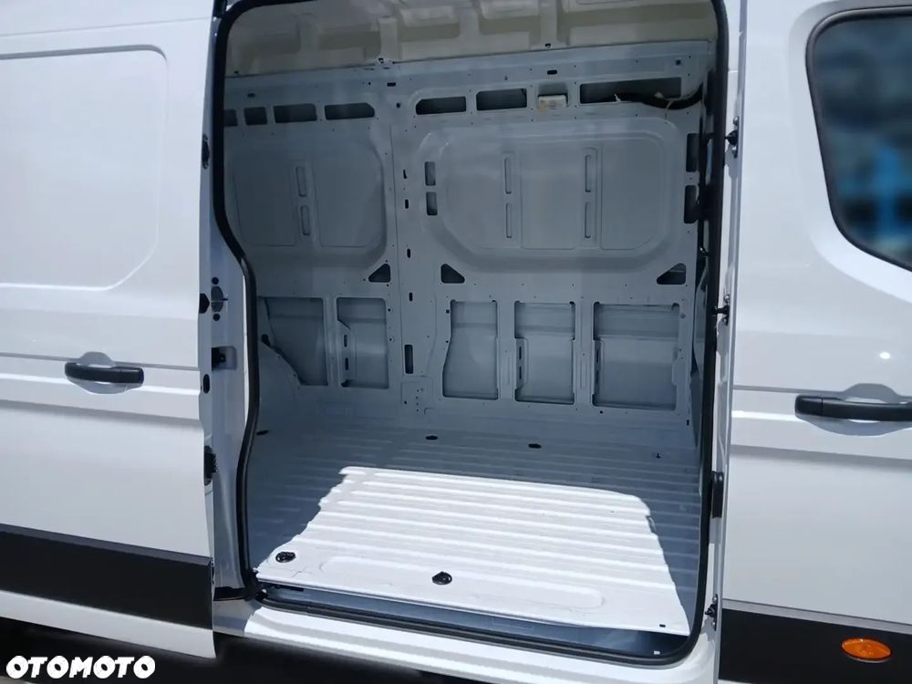 Renault Master L3H3 - 7