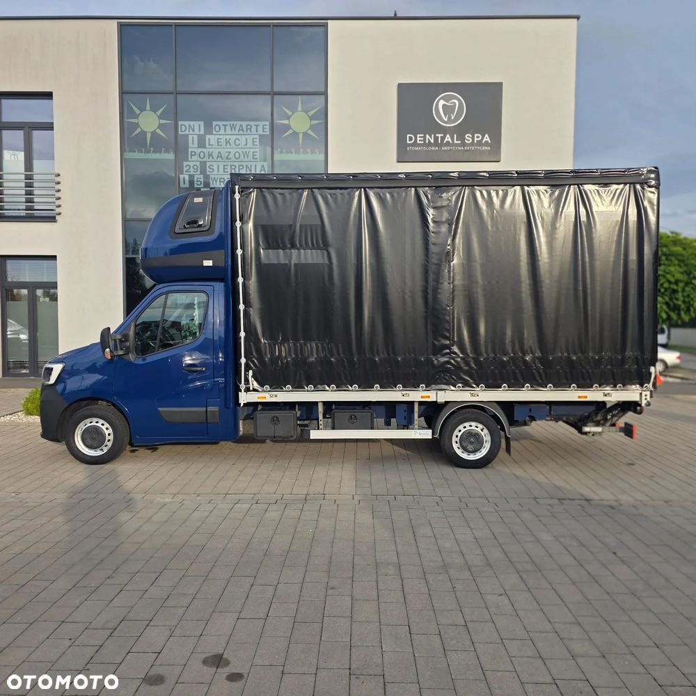 Renault Master - 9