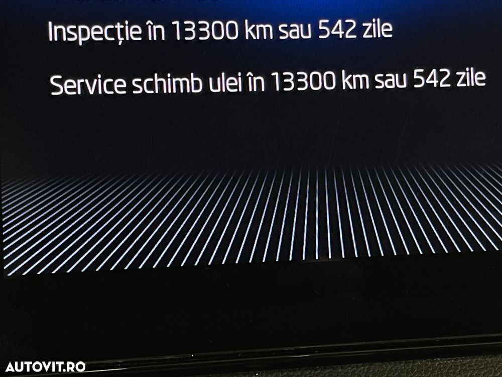 Skoda Kodiaq 2.0 TDI 4X4 DSG Style - 21