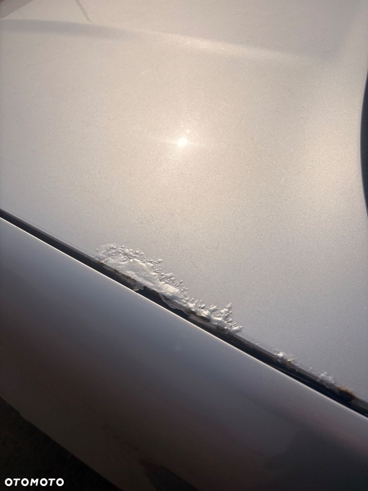 Skoda Octavia 1.8 GLX - 7