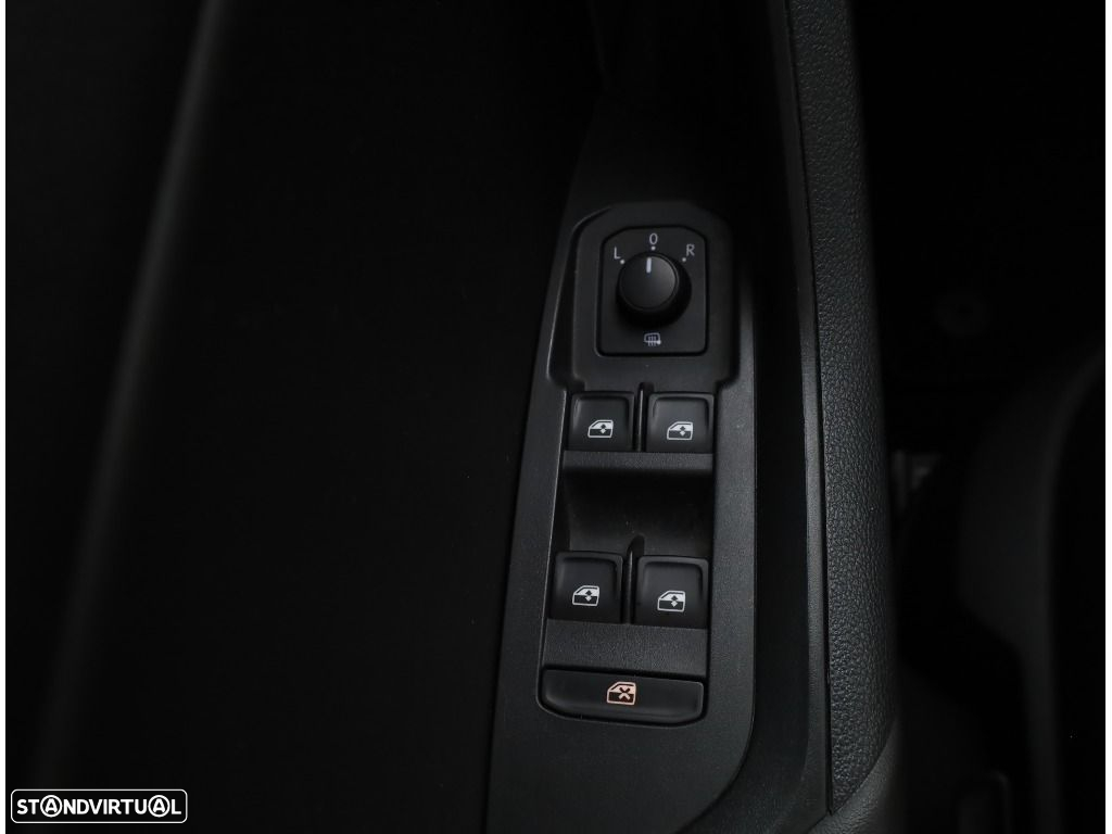Skoda Kodiaq 2.0 TDI Ambition DSG - 36