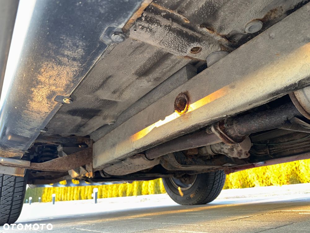 Suzuki Grand Vitara - 31