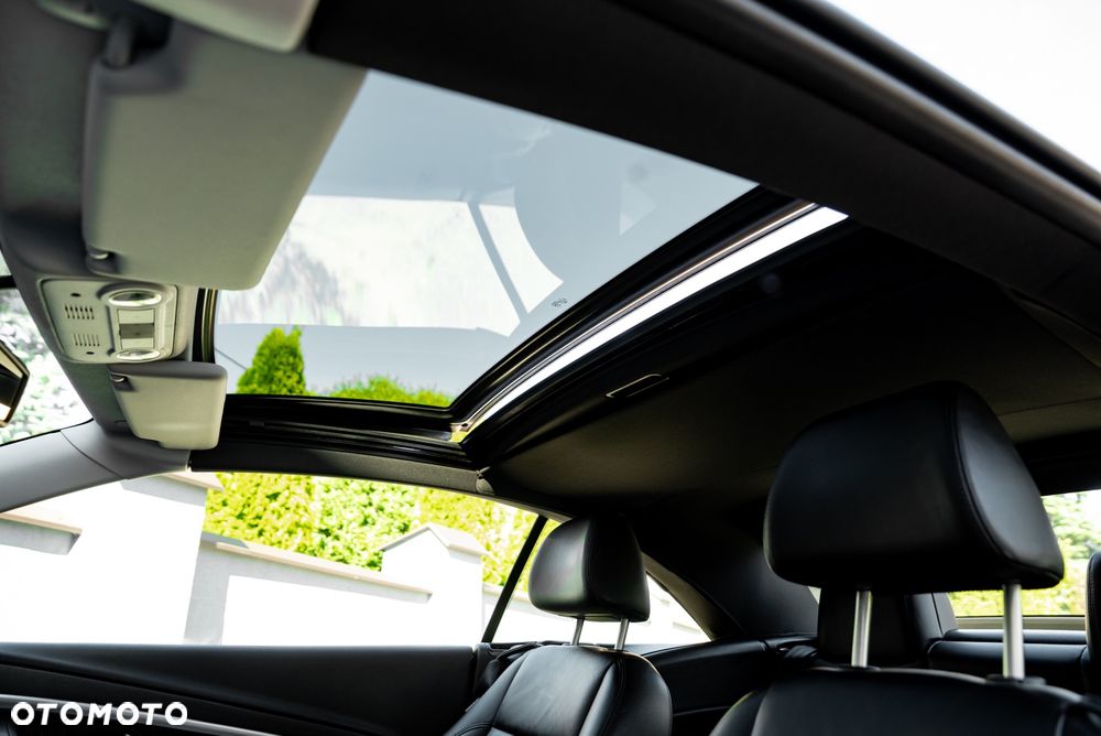 Volkswagen Eos 2.0 TSI - 16