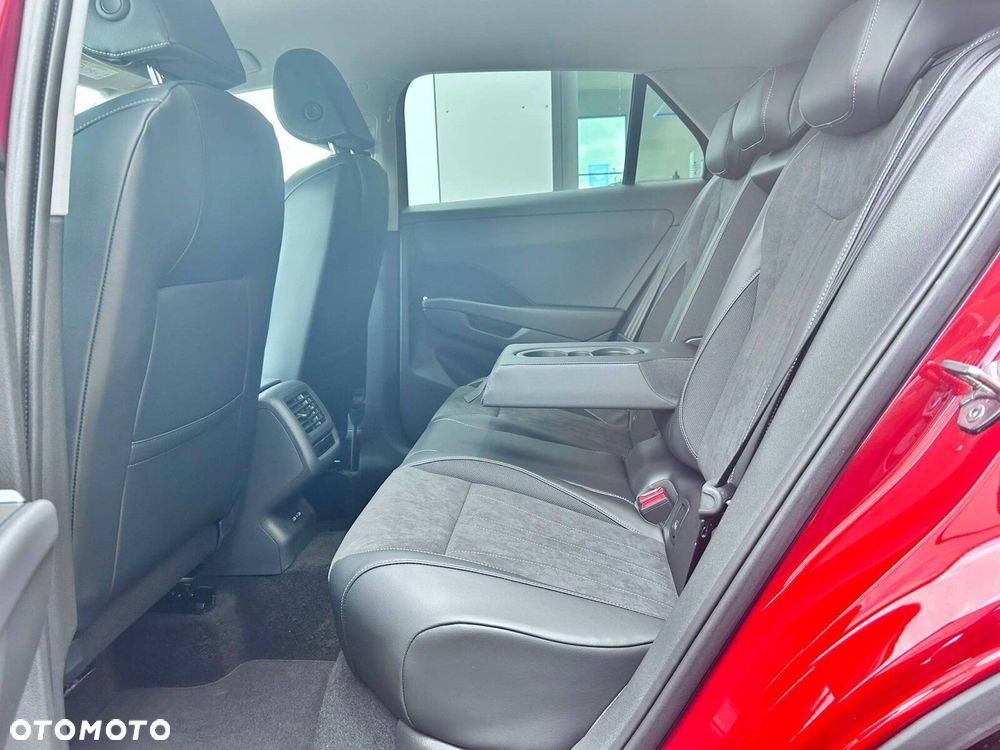 Volkswagen T-Roc 1.5 eTSI Style DSG - 13