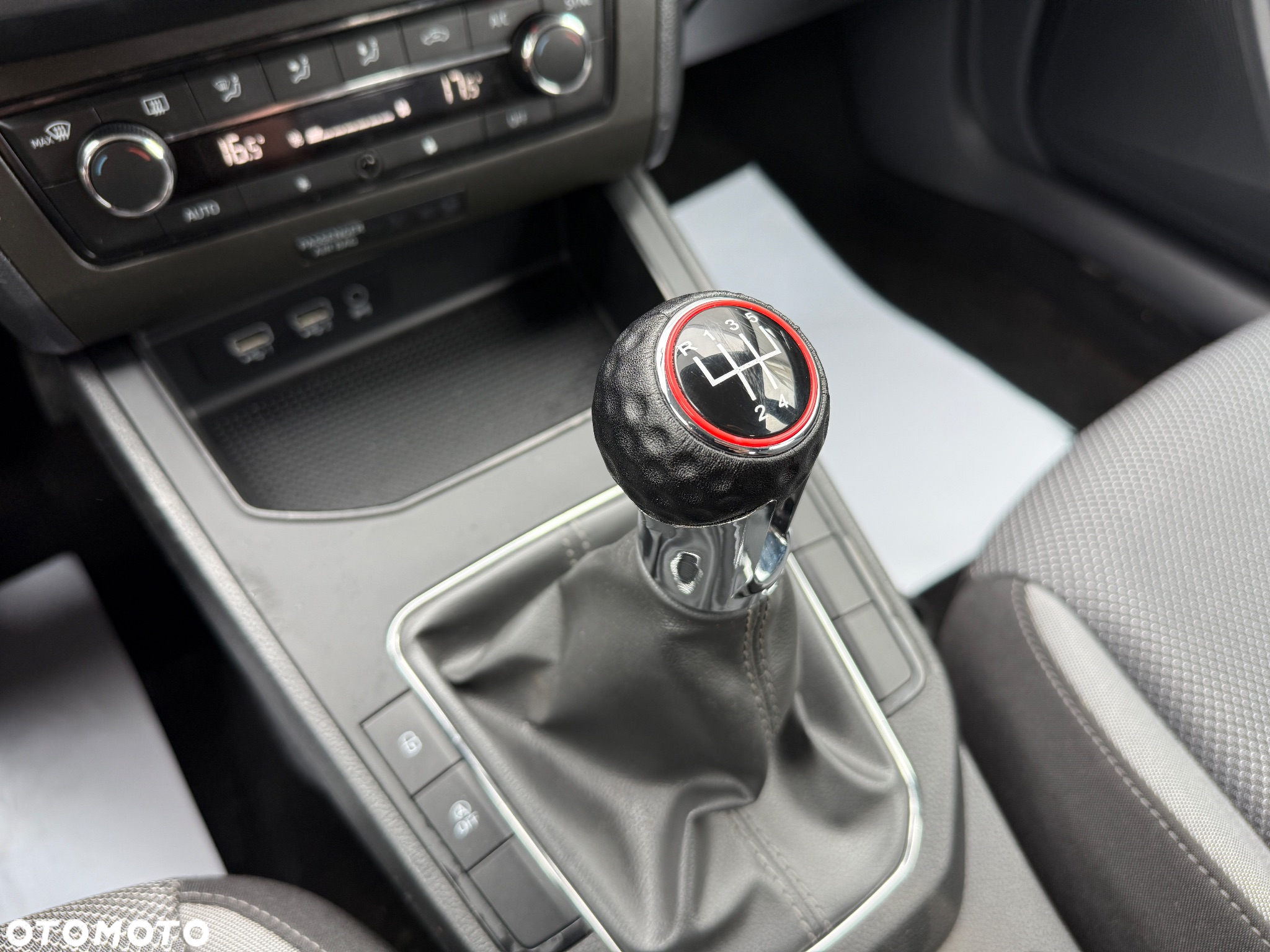Seat Ibiza 1.0 MPI S&S Reference - 15