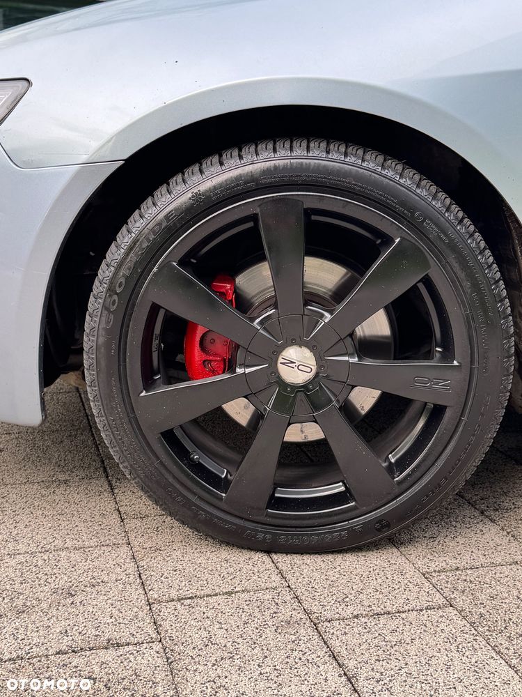 Honda Accord 2.0 i Sport - 13