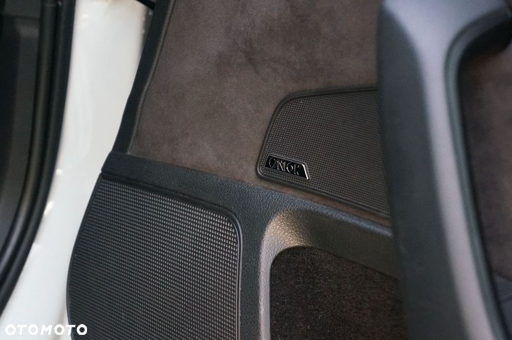 Skoda Superb 2.0 TDI 4x4 DSG SportLine - 25