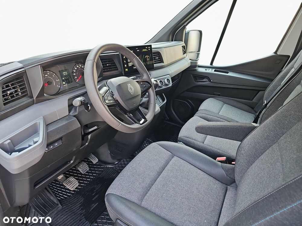 Renault Master - 10