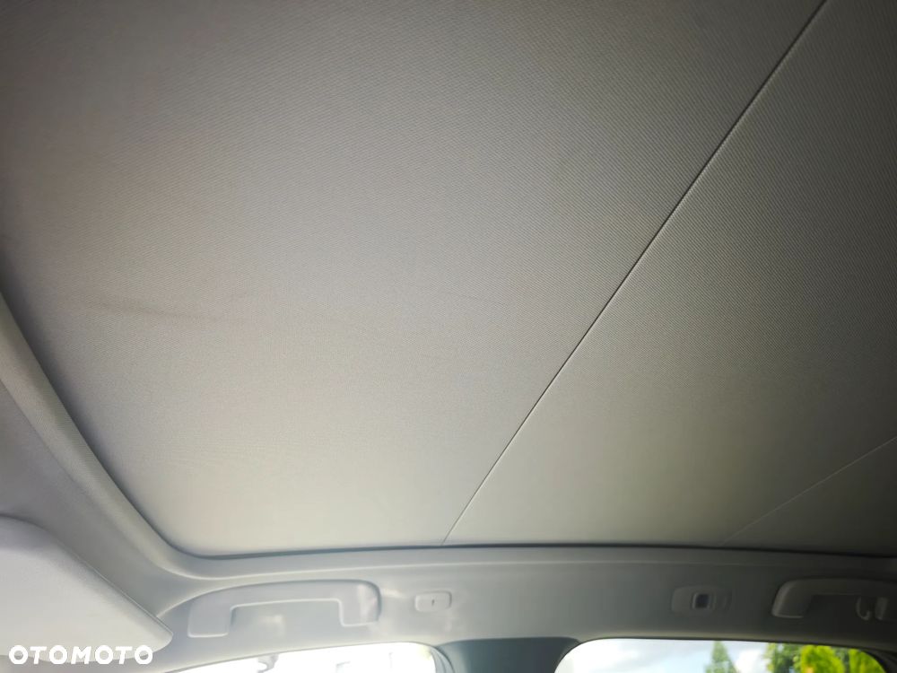 Nissan Qashqai 1.5 e-POWER N-Connecta - 29