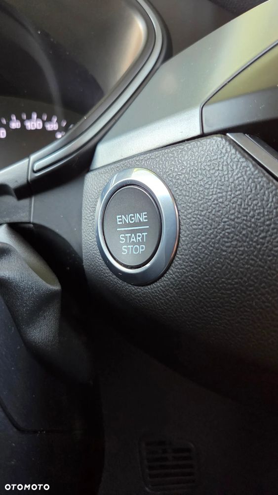 Ford Focus Turnier 1.5 EcoBlue Start-Stopp-System TITANIUM STYLE - 10