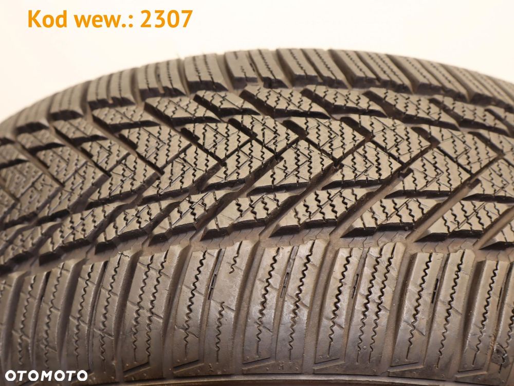 Aplus A701 - 185/55 R15 - 8