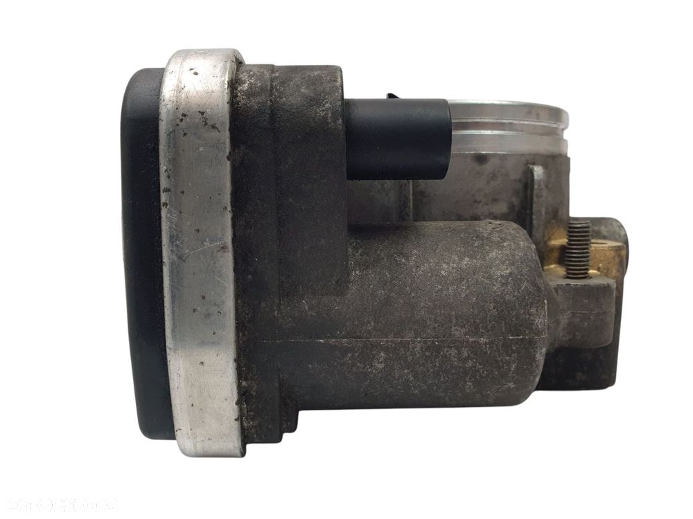 PRZEPUSTNICA BMW E46 2.2 i 408.238/425/004 1354750244405 - 12