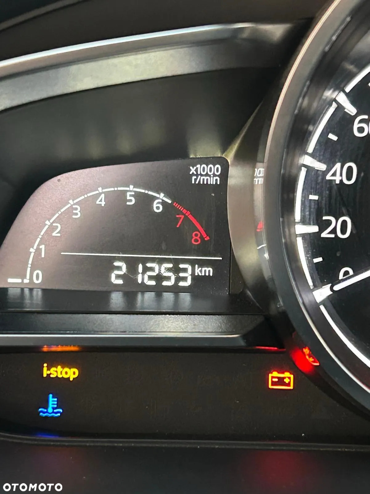 Mazda 2 e-SKYACTIV G 90 M HYBRID Homura - 17