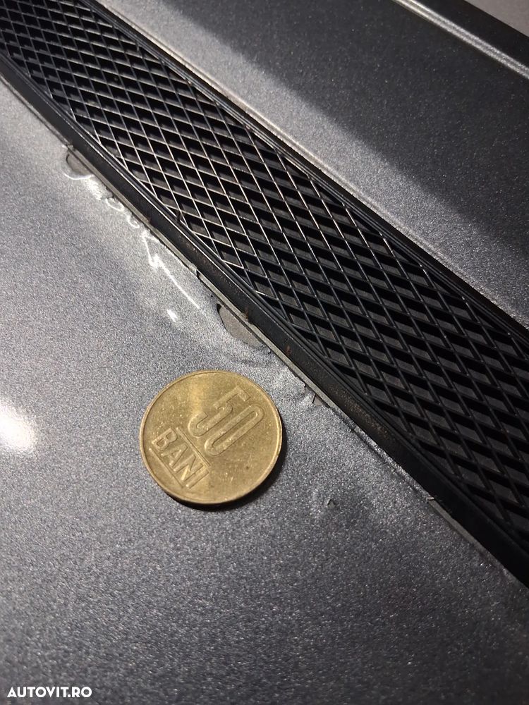 Smart Forfour - 17
