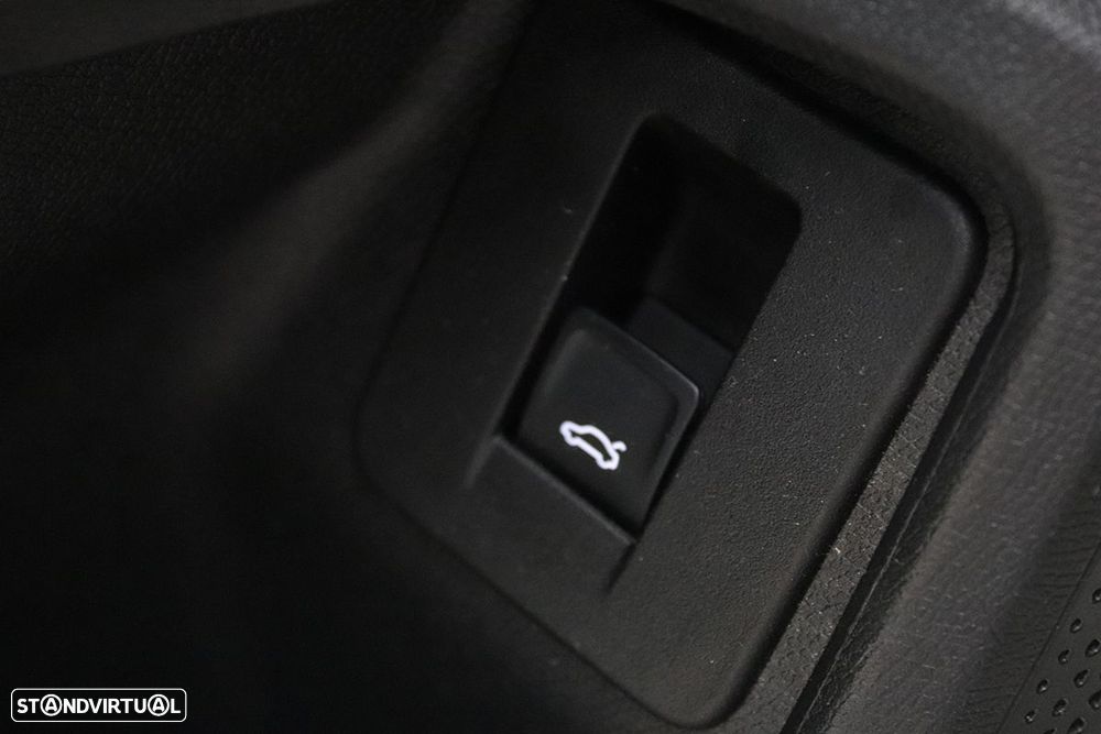 SEAT Leon ST 1.0 eTSI OPF DSG Style - 19