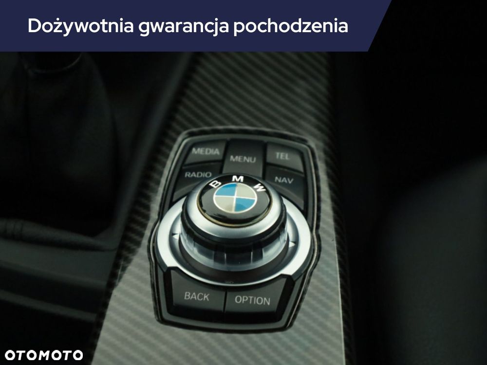 BMW 3GT - 17