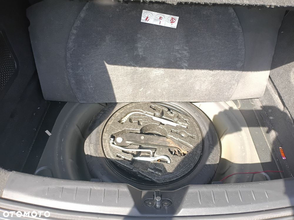 Seat Altea - 8