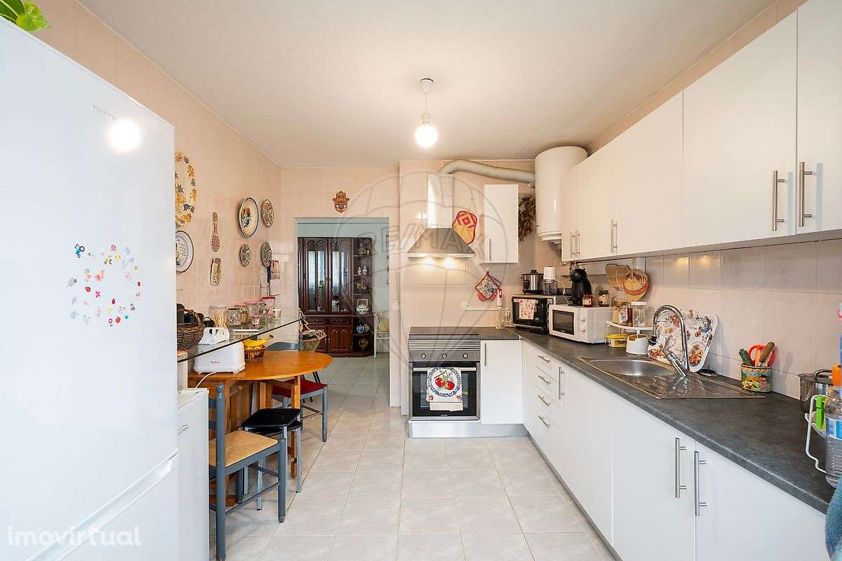 Apartamento T3 para venda - Grande imagem: 3/17