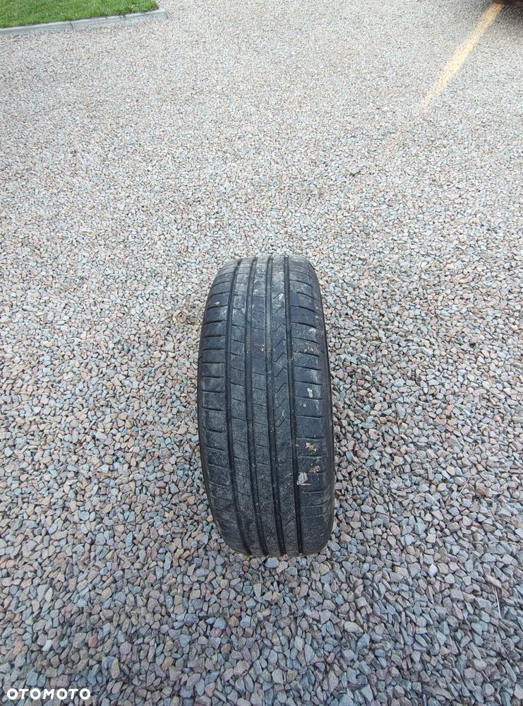 Dacia Jogger 1.0 TCe SL Extreme - 14