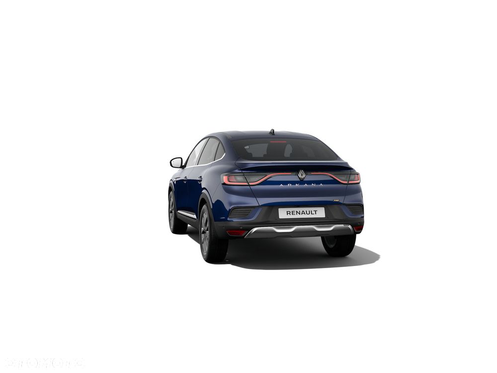 Renault Arkana - 3