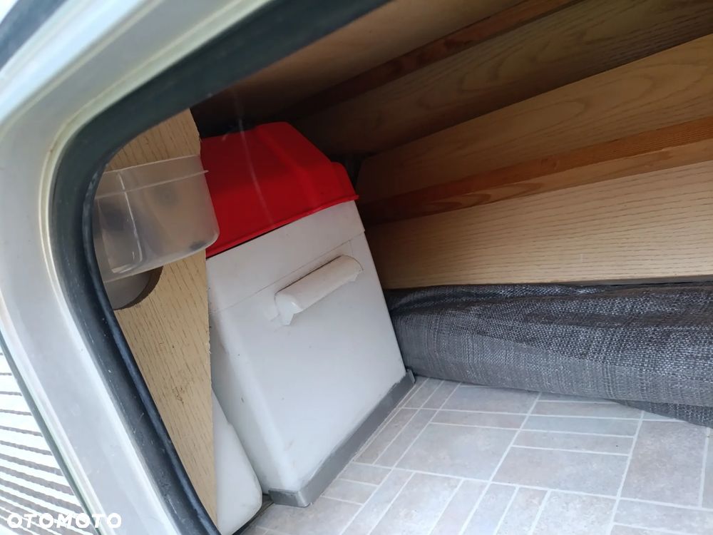 Home-Car - 8