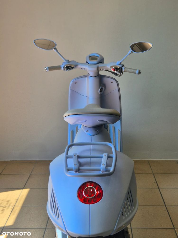 Vespa Inny - 13