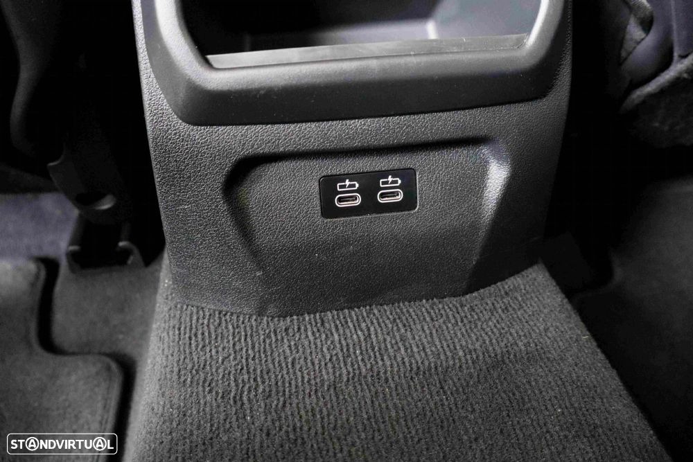 BMW 116 Pack Desportivo M - 17