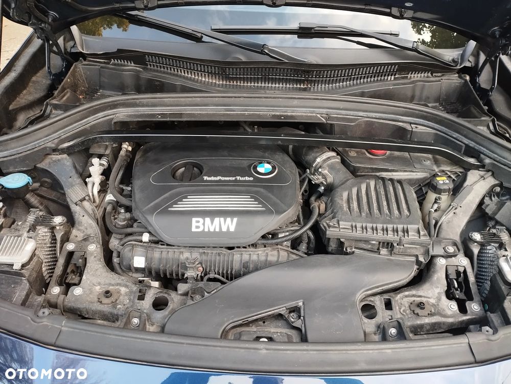 BMW X2 - 28