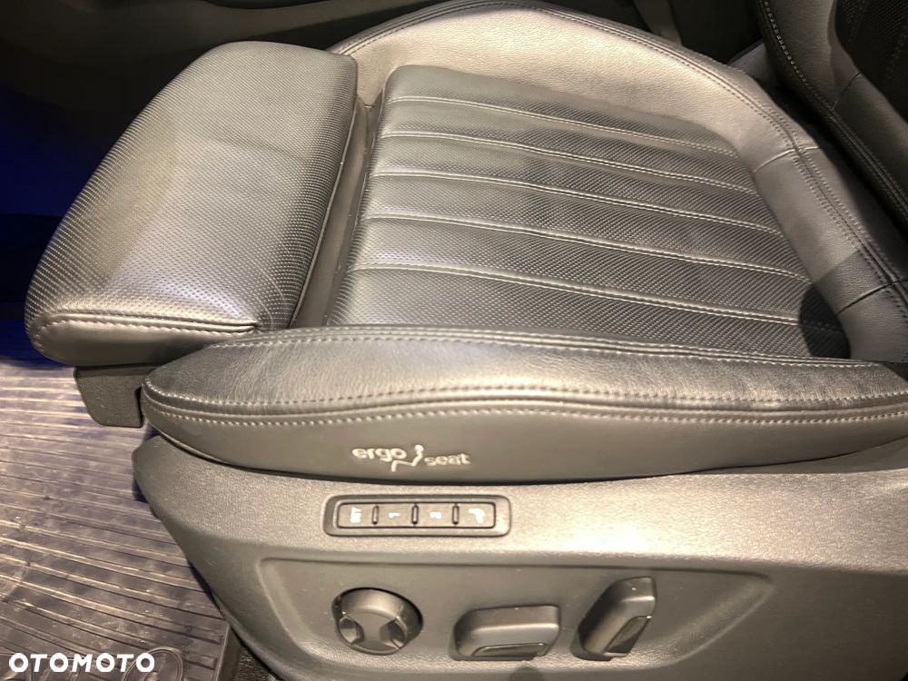 Skoda Kodiaq 2.0 TSI 4x4 L&K DSG - 15