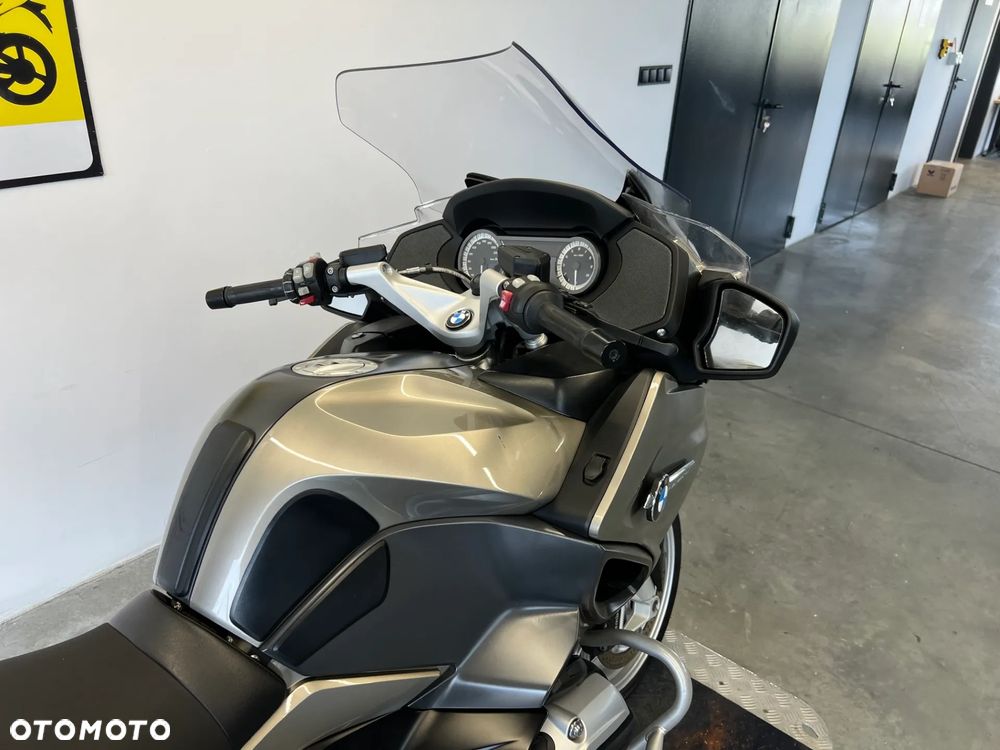 BMW RT - 24