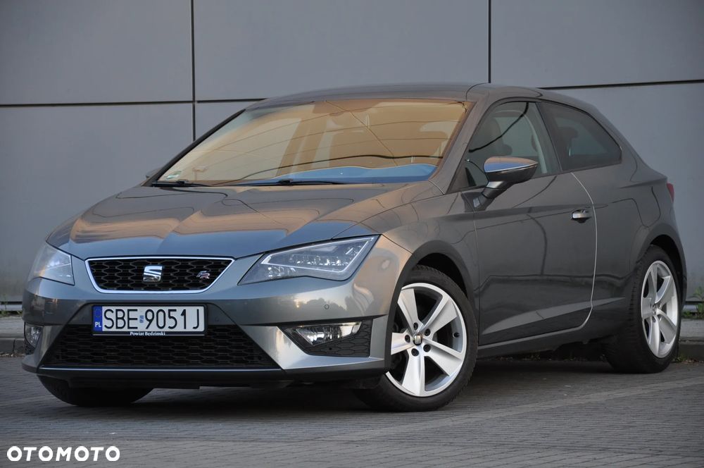 Seat Leon ver-sc-2-0-tdi-dpf-start-stop-dsg-fr - 3