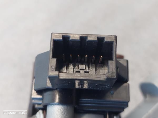 Canhao Igniçao Opel Corsa E (X15) - 8