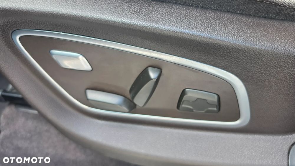 Renault Espace - 30