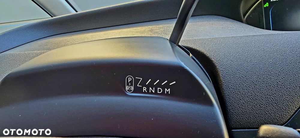 Citroën C4 Grand Picasso BlueHDi 120 EAT6 Exclusive - 16